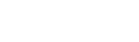 欧意下载官方入口 logo